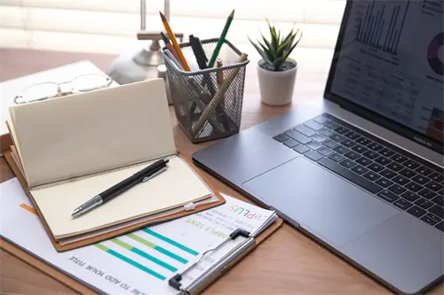 道德跟法律有什么关系