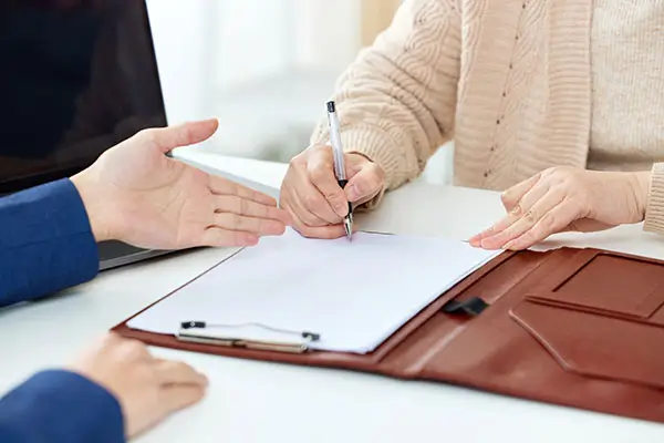 无笔顺的字怎么写，正确写法详解