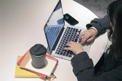 地铁适用什么法律