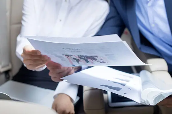 群殴触犯什么法律