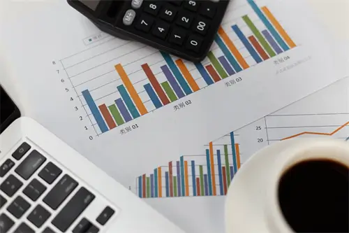 道义与法律责任是什么