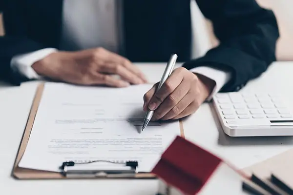 九字笔顺序怎么写，正确写法详解