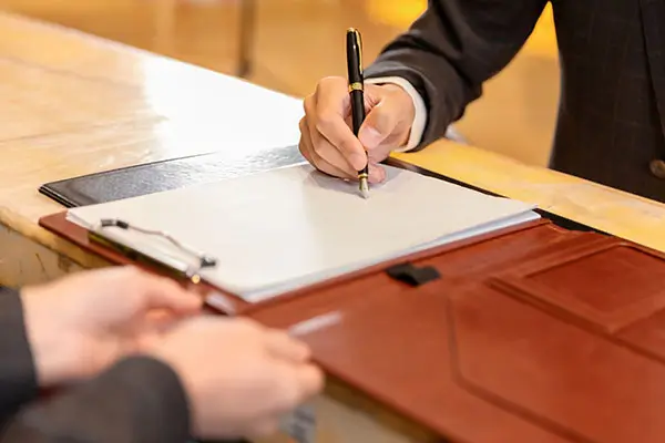 台球用什么法律