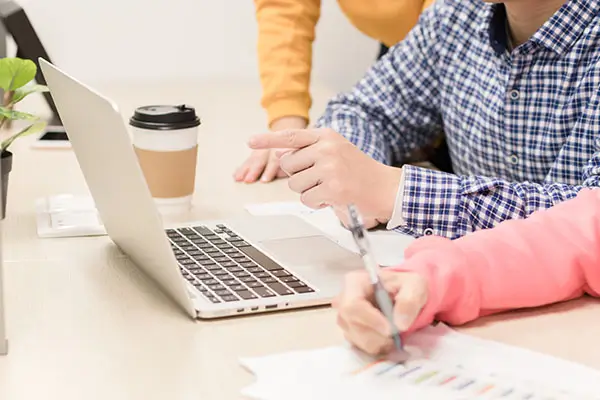 函授大专法律事务学什么