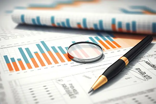 为什么老有人挑战法律