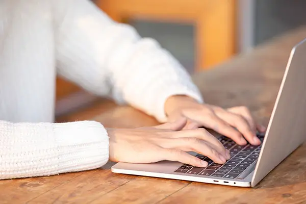 法律跟学生有什么关系