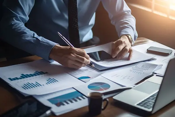 税收法律的要件包括什么