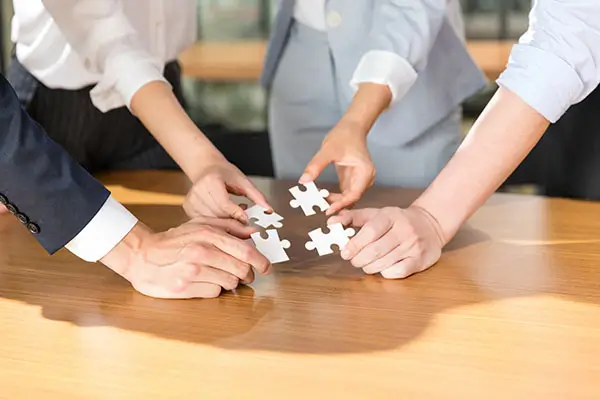 盘问根据什么法律