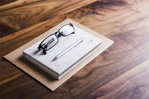 法律事务专业单招考什么