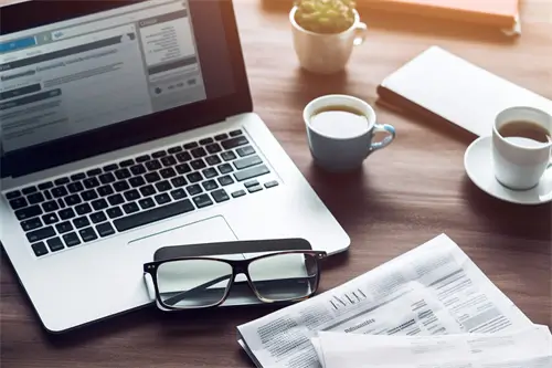 戴字拆笔顺怎么写，正确写法详解