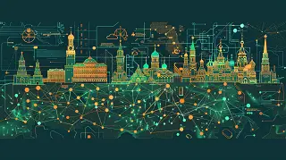 击画字笔顺怎么写，正确写法详解