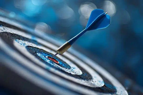 法律的主观题是什么