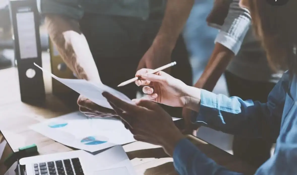 什么叫做其他法律职业人