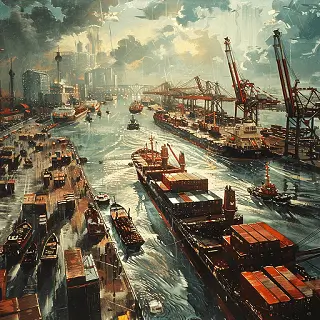 包头法律是什么