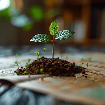 欠条要走什么法律程序才有效