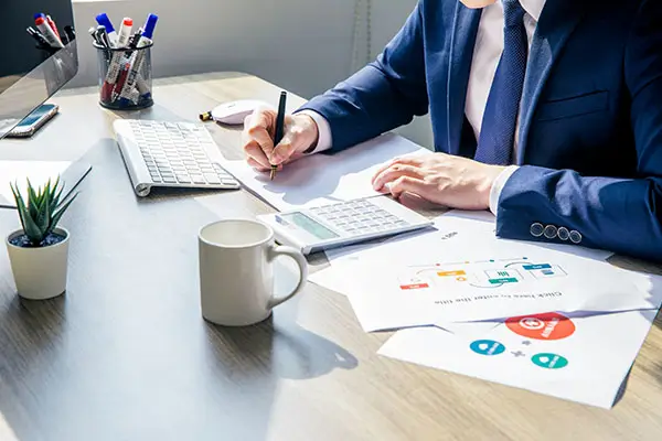 什么叫法律解答