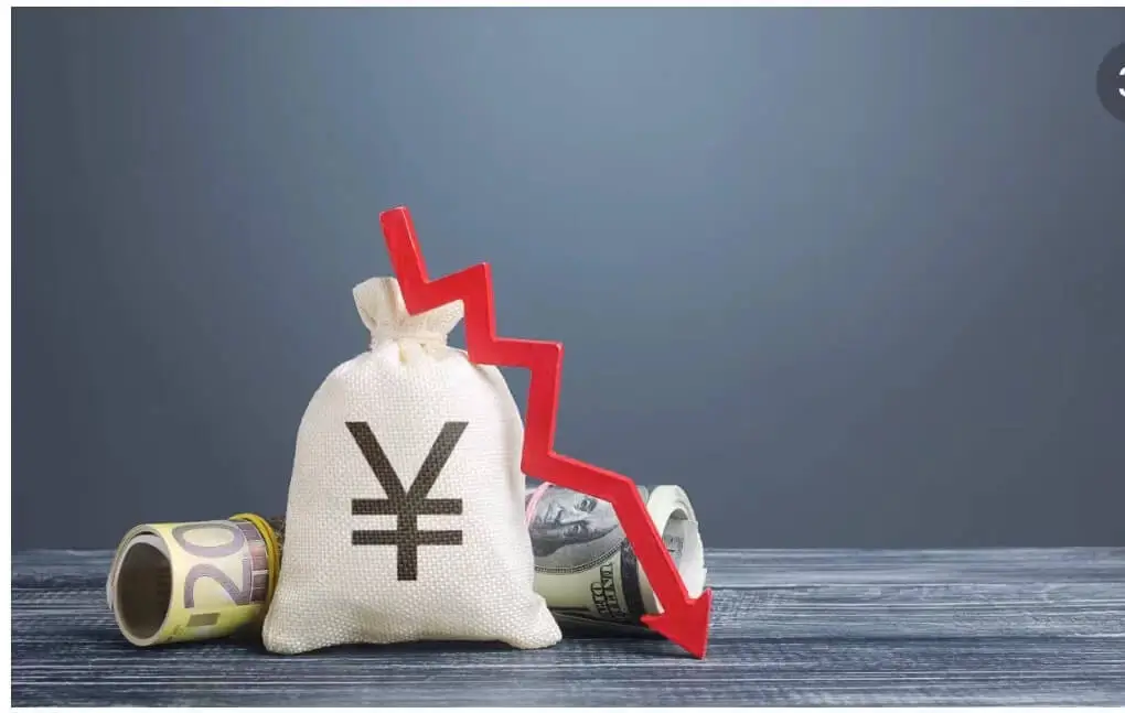 改笔录构成违反了什么法律