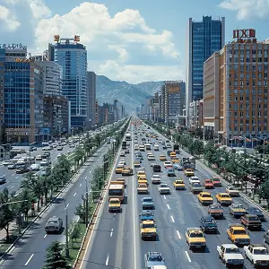 学习法律的精髓是什么