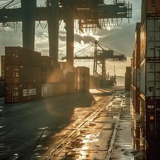 法律是什么作业