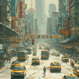 要工资走什么法律责任