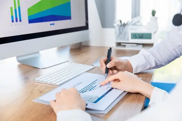 动物的法律地位是什么