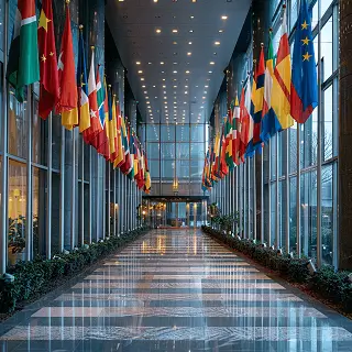 滗字的笔顺怎么写，正确写法详解