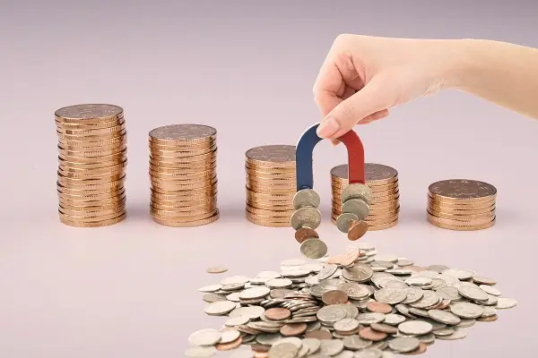 养殖法律定义标准是什么