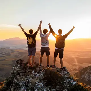 什么法律规定飞机带果酱