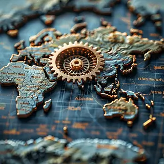 法律职称包括什么