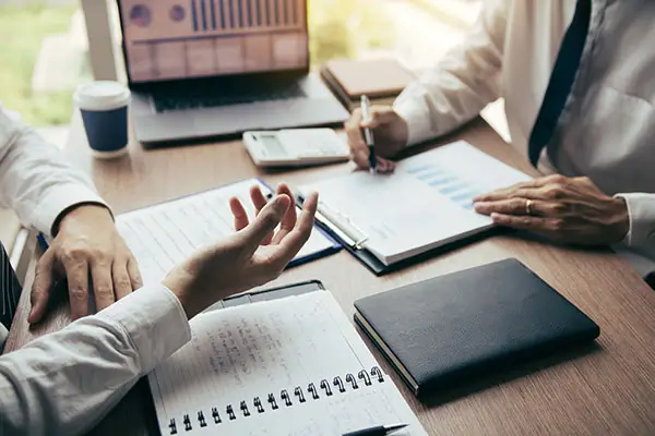 限高属于什么法律