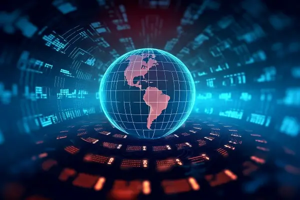 祭祀权利凭什么制定法律