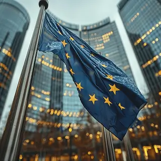 清田字笔顺怎么写，正确写法详解