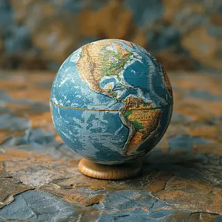 民间借贷有什么法律责任