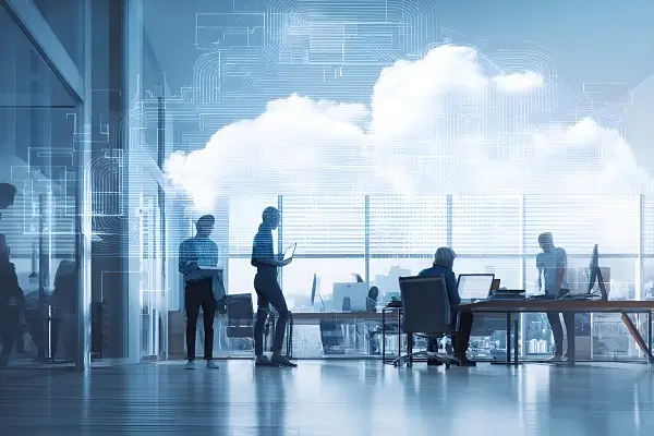 留陪字笔顺怎么写，正确写法详解