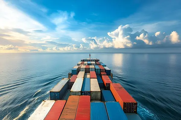 什么是公检法律