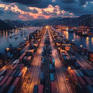 过字笔顺背怎么写，正确写法详解