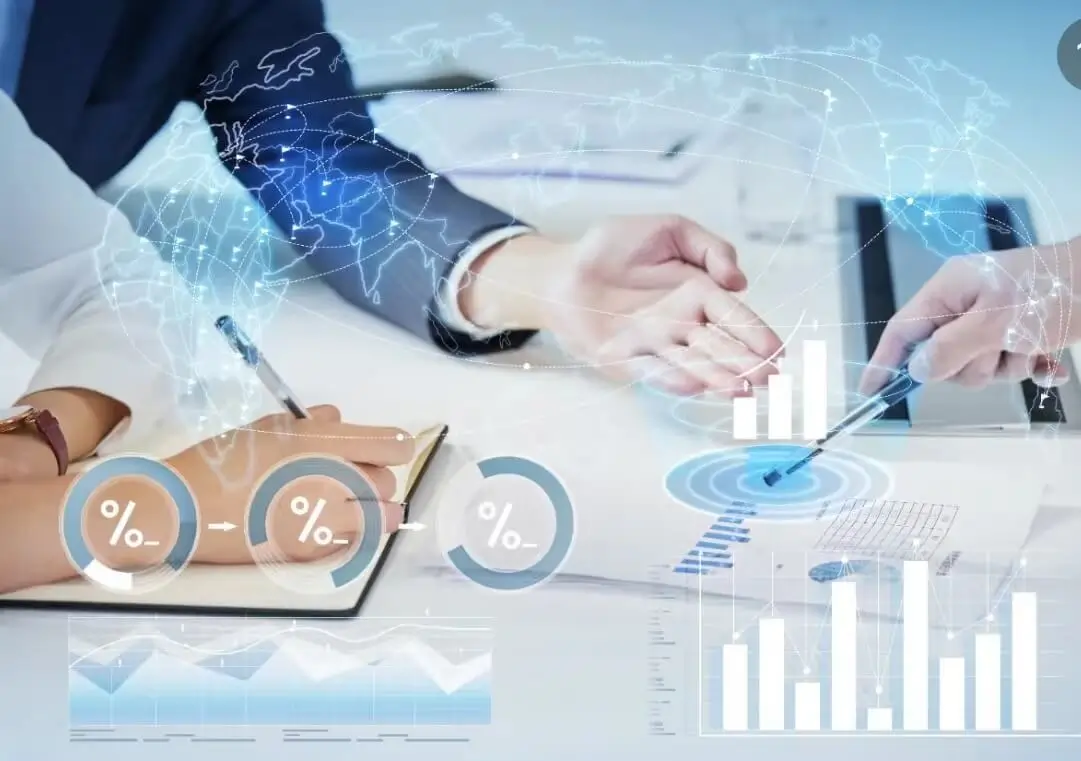 新法律有什么时候出