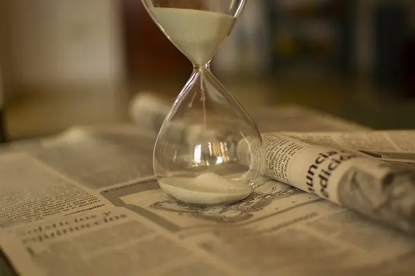 学法律最先读的书是什么