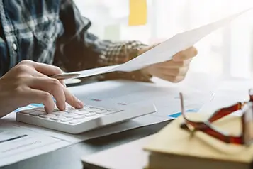 客字笔顺是怎么写，正确写法详解