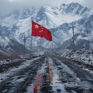 法律要走什么程序