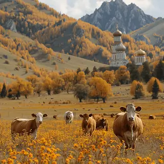 台湾遵守什么法律