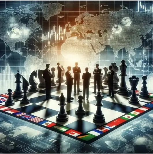 陆逊为什么有法律观