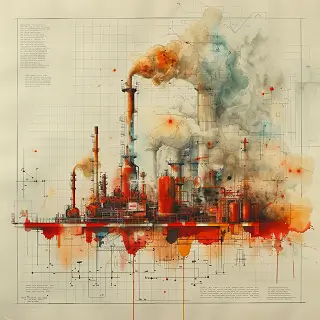 酒精测试什么法律