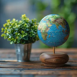 江岸法律咨询找什么机构