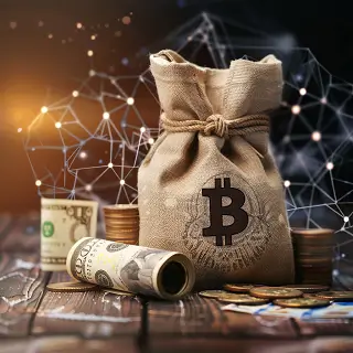 法律援助是个什么工作