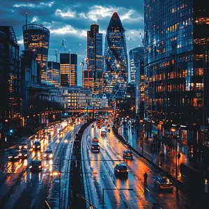 山东法律自考校考是什么