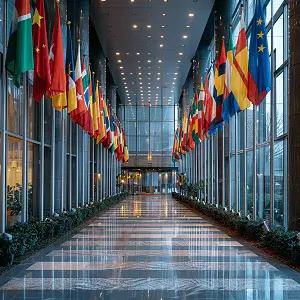 法律议案通过后公布什么