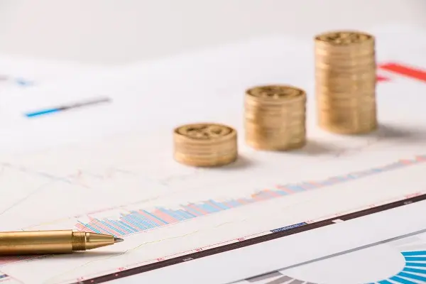 字学的笔顺怎么写，正确写法详解