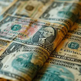 骂人法律属于什么