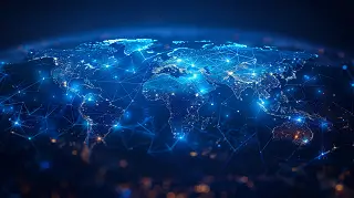 歡字的笔顺怎么写，正确写法详解